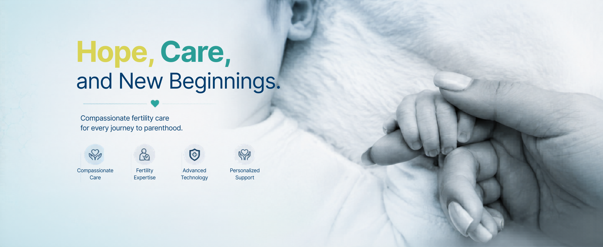 Homepage slider 2